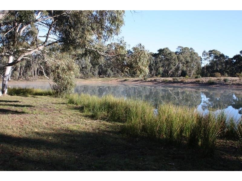 Tallong NSW 2579