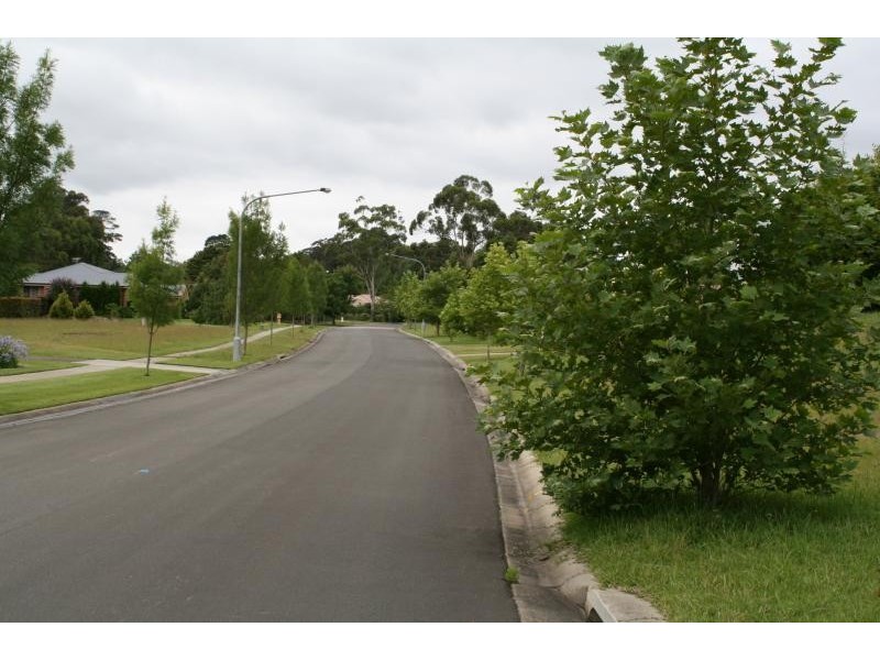 11 Bromhall Rd, Bundanoon NSW 2578