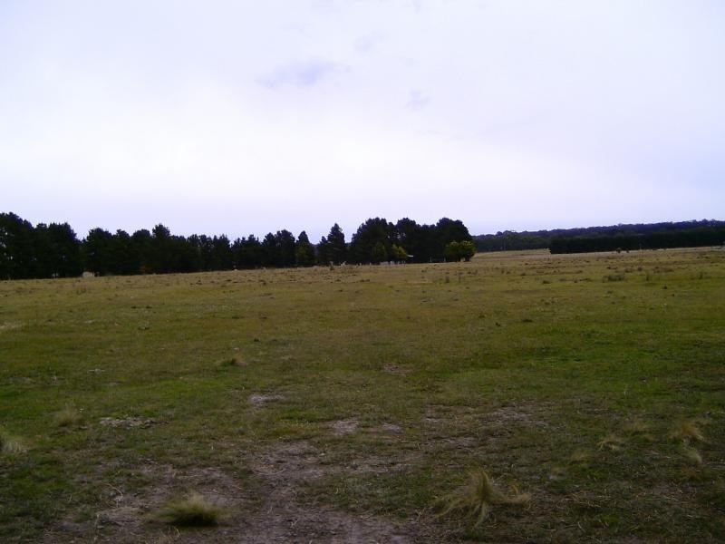 514 Caoura  Rd, Tallong NSW 2579