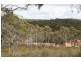 25  Redgum Cres, Tallong NSW 2579