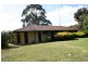 Canyonleigh NSW 2577