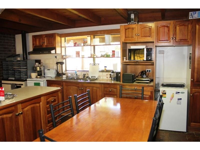 Canyonleigh NSW 2577