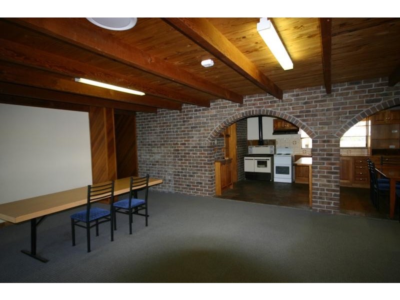 Canyonleigh NSW 2577