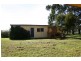 Canyonleigh NSW 2577