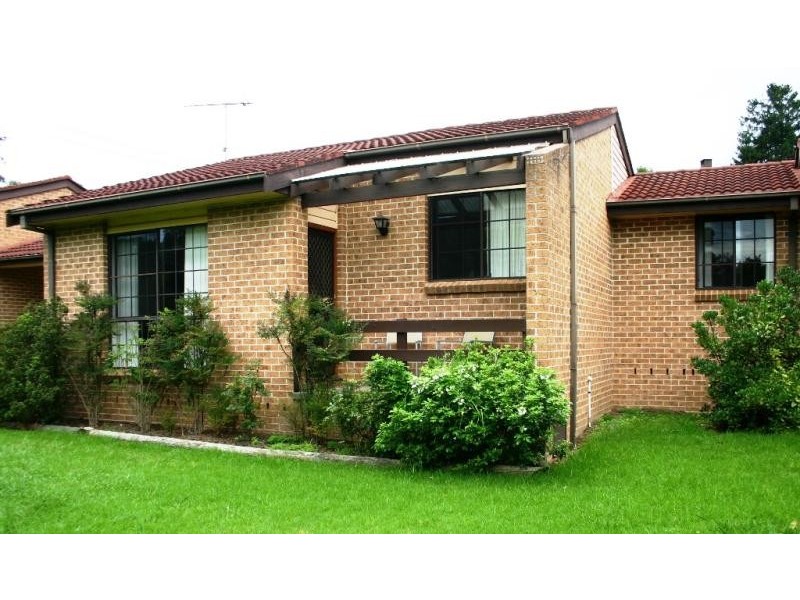 2/2 Ebury  St, Bundanoon NSW 2578