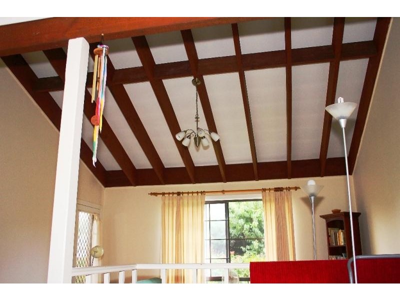 2/2 Ebury  St, Bundanoon NSW 2578