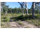 Lot 1 westwwod Trk, Penrose NSW 2579