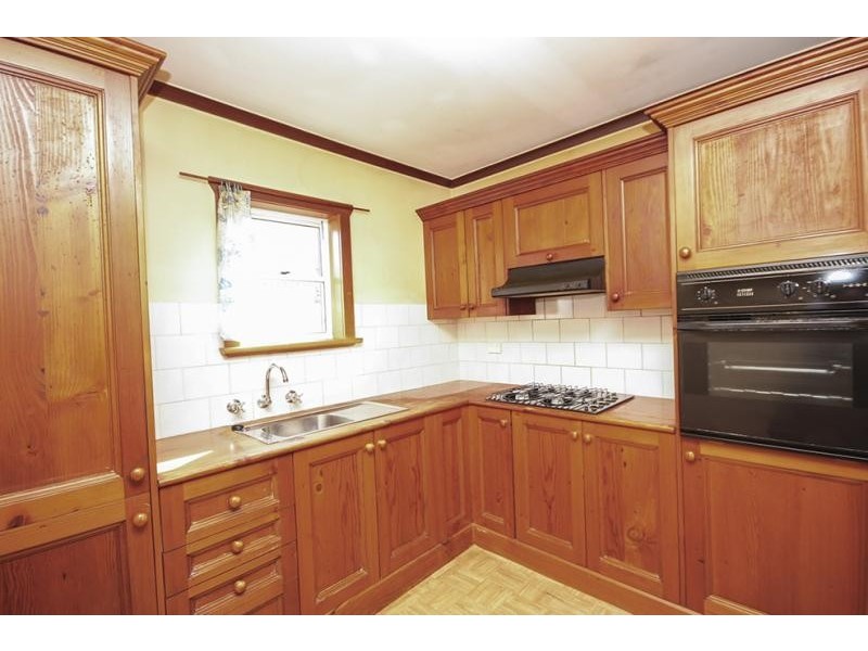 22 Old Wingello Rd, Bundanoon NSW 2578