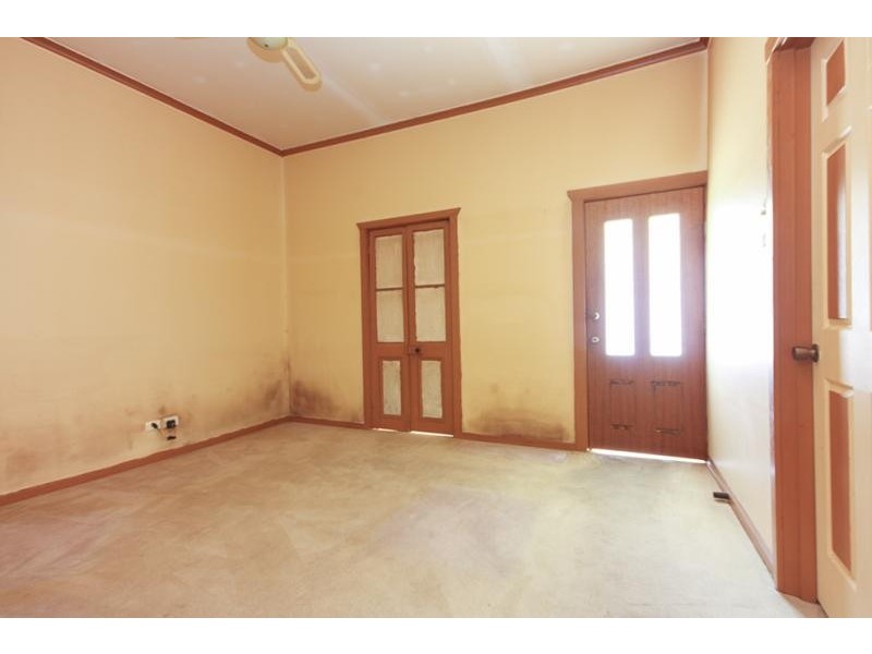 22 Old Wingello Rd, Bundanoon NSW 2578