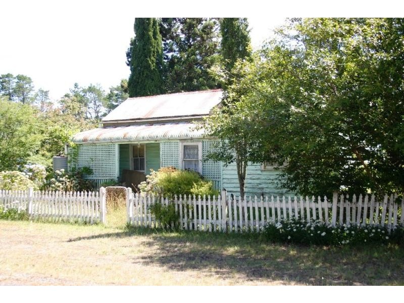 233 Bumballa  Rd, Wingello NSW 2579