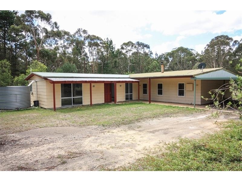 12-18 Murrimbah  Rd, Wingello NSW 2579