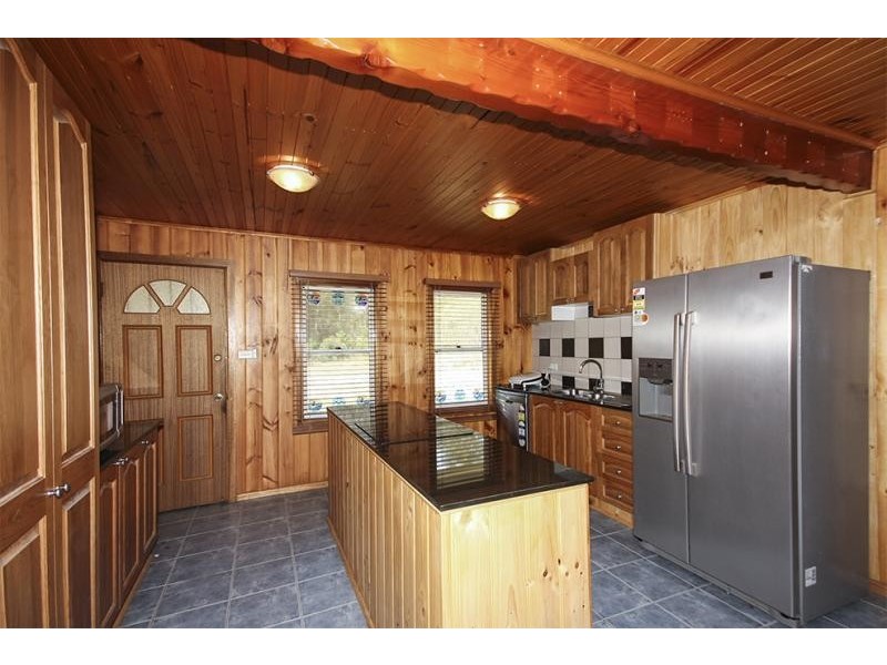 12-18 Murrimbah  Rd, Wingello NSW 2579