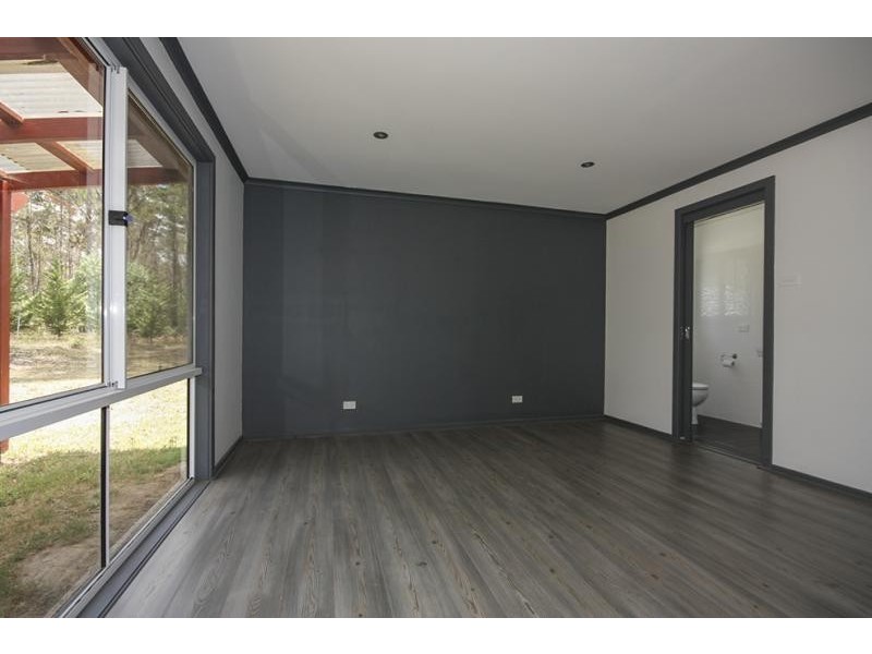 12-18 Murrimbah  Rd, Wingello NSW 2579