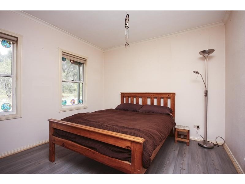 12-18 Murrimbah  Rd, Wingello NSW 2579