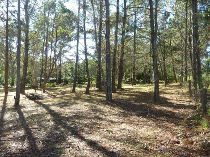 12-18 Murrimbah  Rd, Wingello NSW 2579