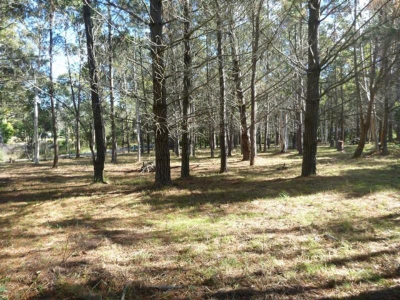 12-18 Murrimbah  Rd, Wingello NSW 2579