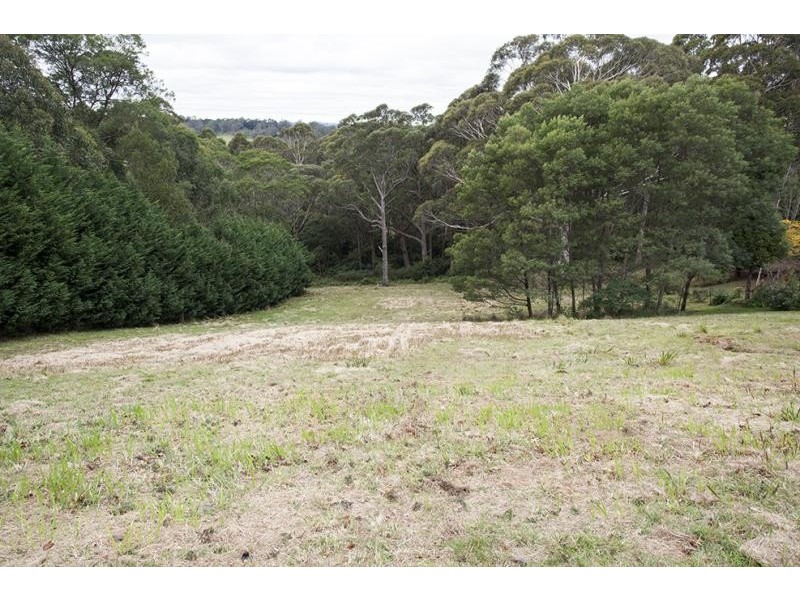 33 Ben Nevis Cct, Bundanoon NSW 2578