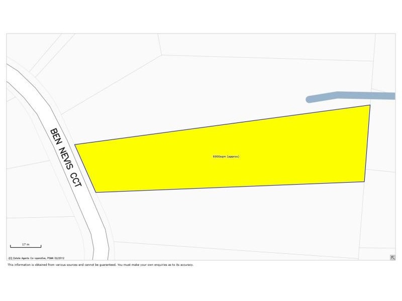 33 Ben Nevis Cct, Bundanoon NSW 2578