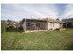 Bundanoon NSW 2578