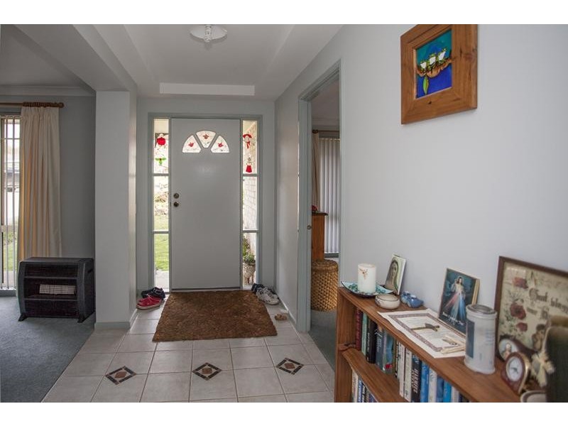 Bundanoon NSW 2578