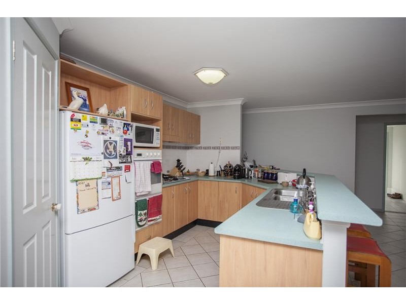 Bundanoon NSW 2578
