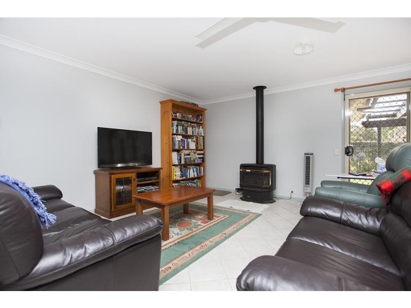Bundanoon NSW 2578