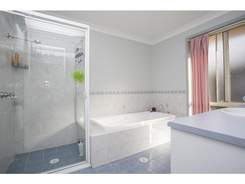 Bundanoon NSW 2578