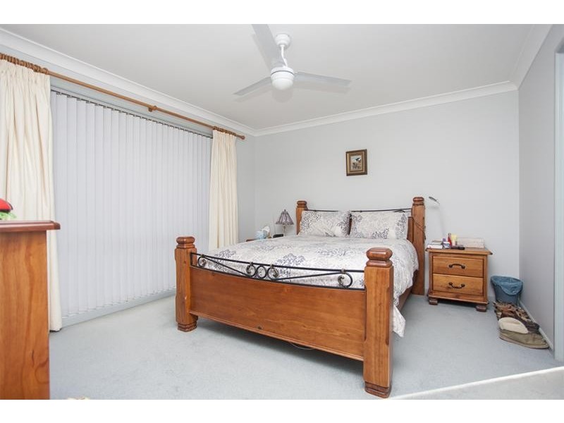 Bundanoon NSW 2578