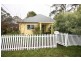 12 Birriga Ave, Bundanoon NSW 2578
