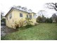 12 Birriga Ave, Bundanoon NSW 2578