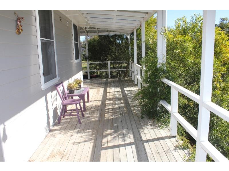 46A Goulburn  St, Marulan NSW 2579