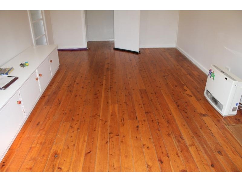 46A Goulburn  St, Marulan NSW 2579