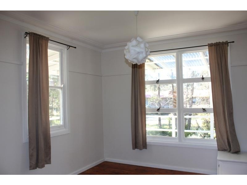 46A Goulburn  St, Marulan NSW 2579