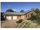 Bundanoon NSW 2578