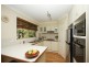Bundanoon NSW 2578