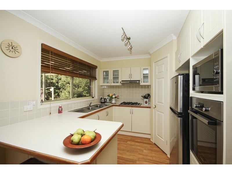 Bundanoon NSW 2578
