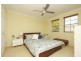 Bundanoon NSW 2578