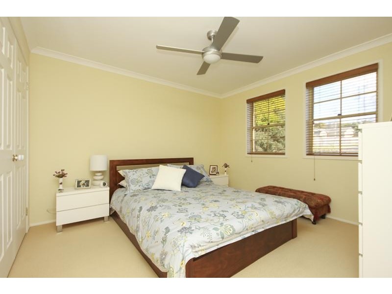 Bundanoon NSW 2578