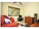 Bundanoon NSW 2578