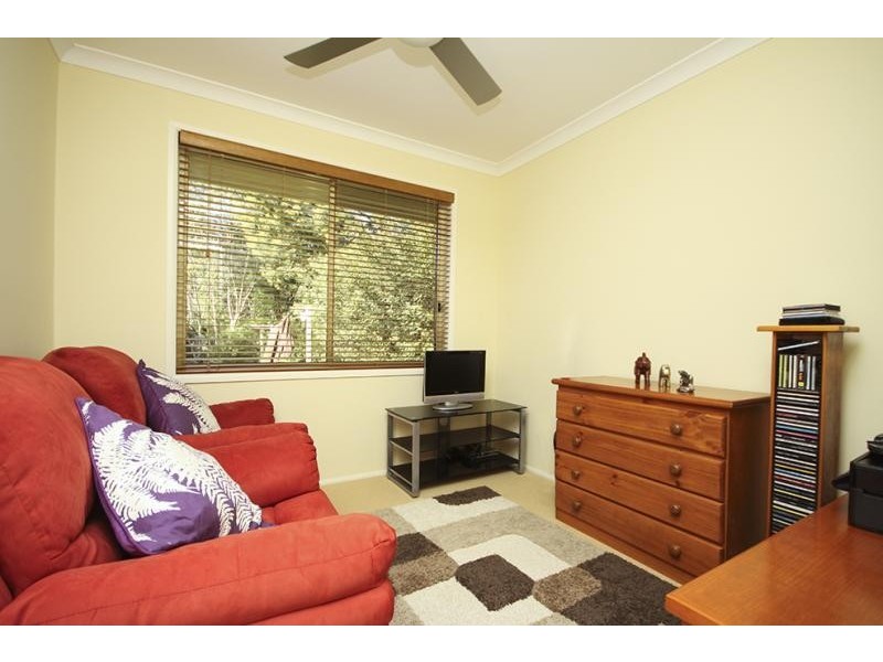 Bundanoon NSW 2578