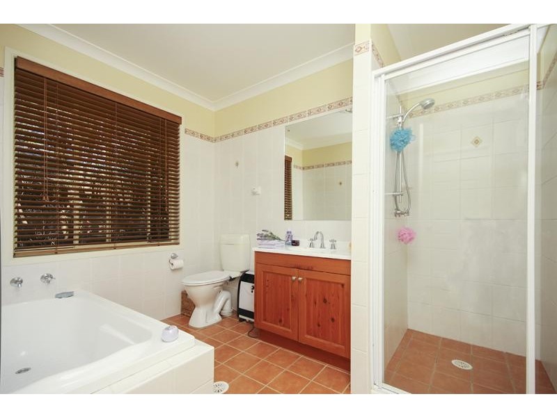 Bundanoon NSW 2578