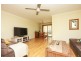 Bundanoon NSW 2578