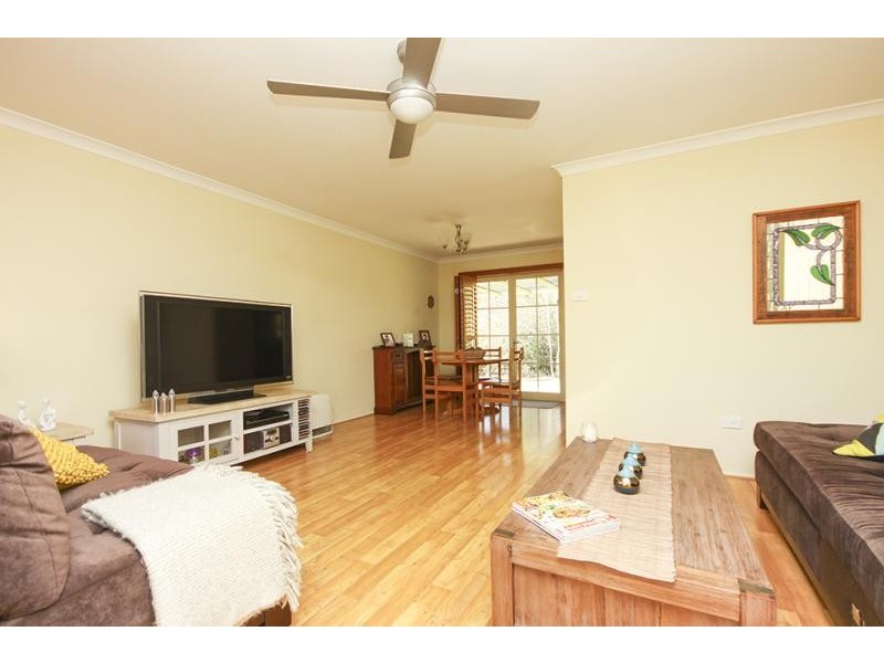 Bundanoon NSW 2578