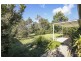 Bundanoon NSW 2578