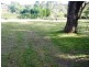 6 Lodge  Lane, Bundanoon NSW 2578