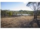25 Redgum Cres, Tallong NSW 2579