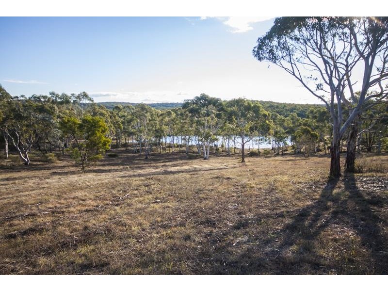 25 Redgum Cres, Tallong NSW 2579