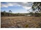 25 Redgum Cres, Tallong NSW 2579