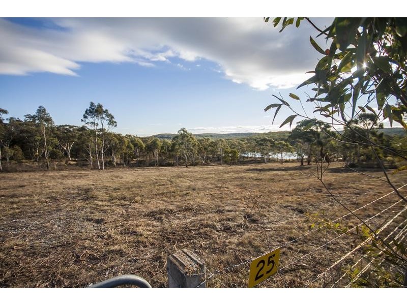 25 Redgum Cres, Tallong NSW 2579