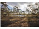 25 Redgum Cres, Tallong NSW 2579